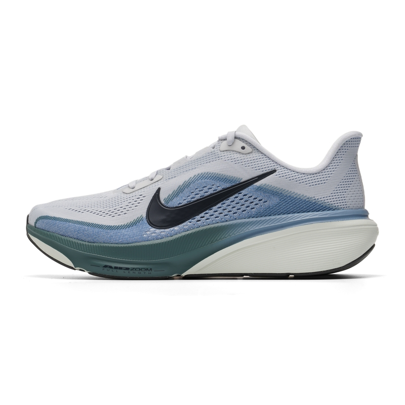 Lightweight Road Running Shoes - Nike Erkek Ayakkabıları, Orijinal, Hafif, Yol