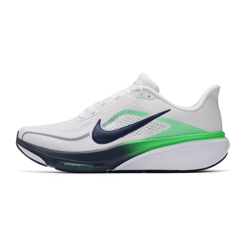 Lightweight Road Running Shoes - Nike Erkek Ayakkabıları, Orijinal, Hafif, Yol