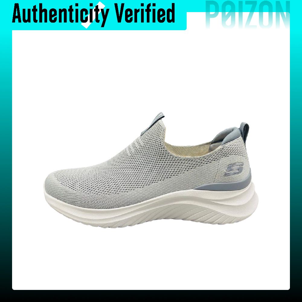 Men'S Shoes - Skechers FLECTION 3.0 Düşük Bilekli Günlük