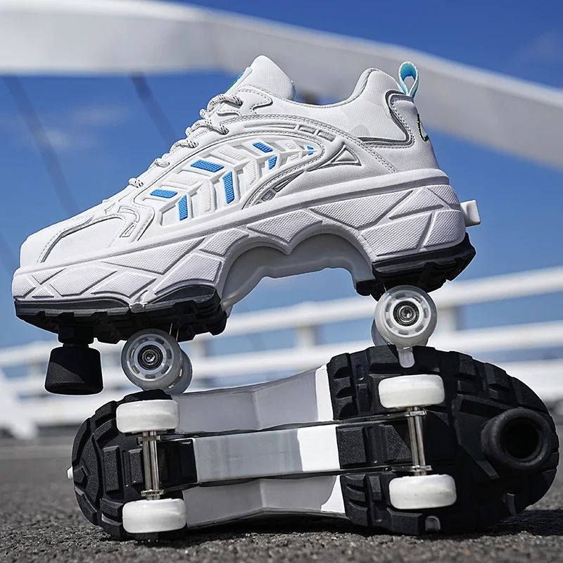 Çocuklar için Dört Tekerlekli, - Running Shoes incelemesi ve fiyatı