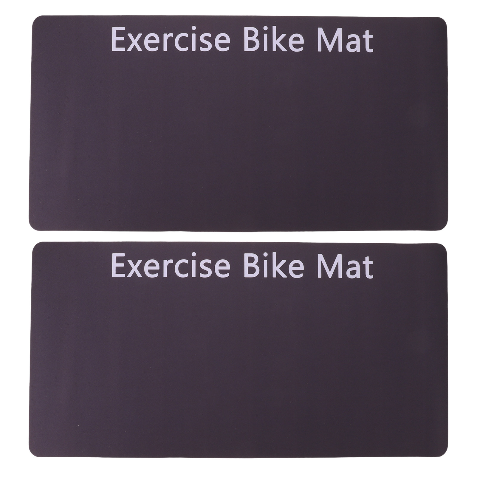 2 Adet Egzersiz Ekipmanı için  - Shock Absorbing Gym Trainers incelemesi ve fiyatı