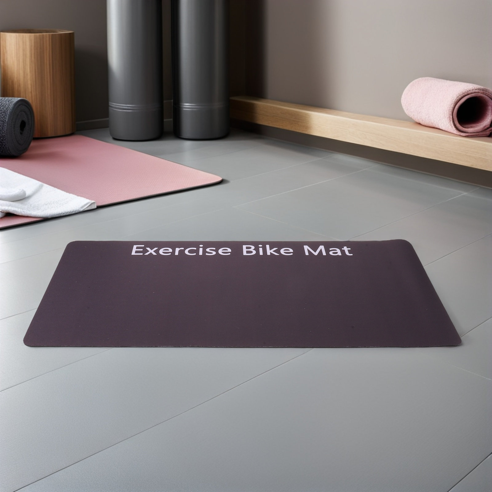2 Adet Egzersiz Ekipmanı için  - Shock Absorbing Gym Trainers incelemesi ve fiyatı