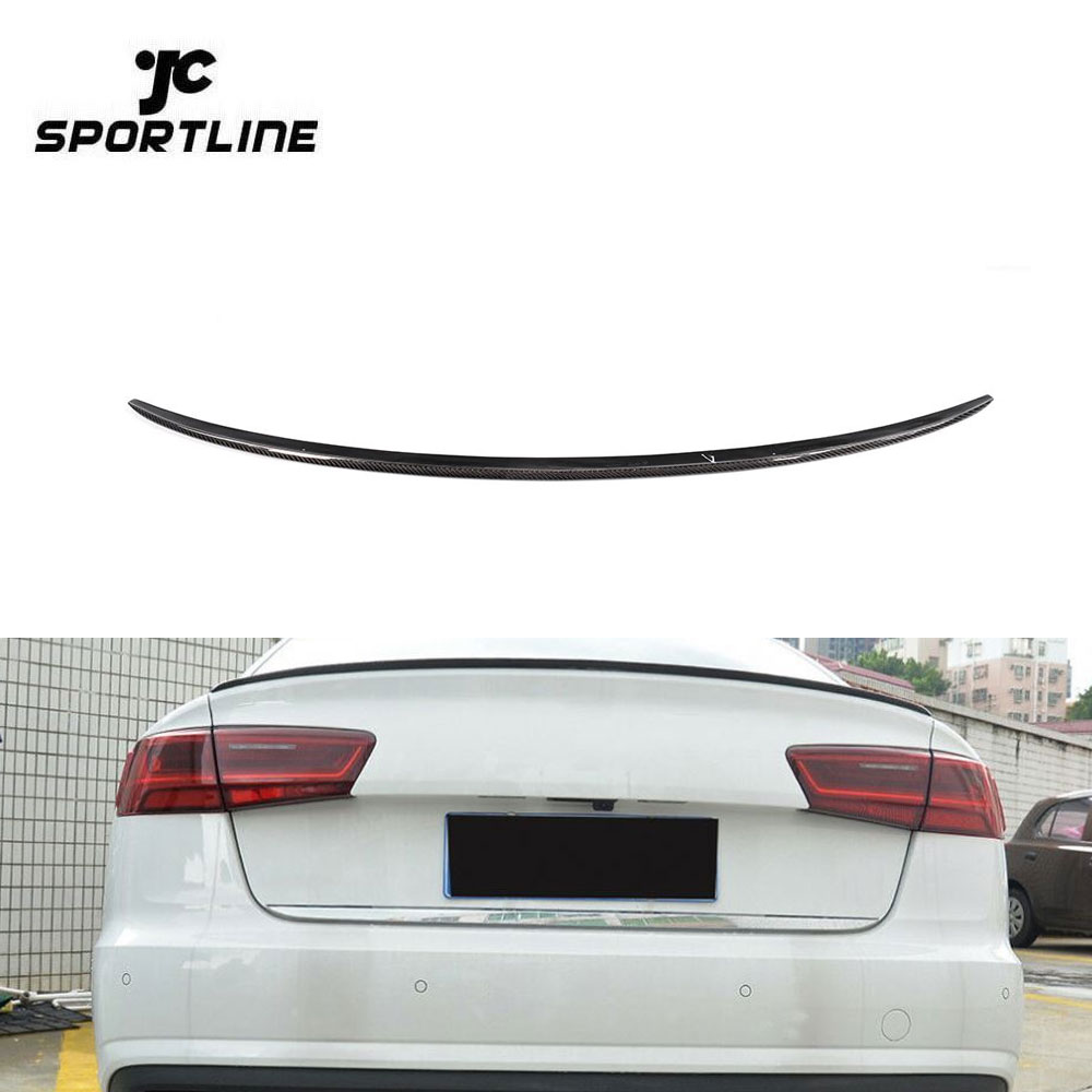 Audi Sedan 2013 için A6 C7 Kar - Boots incelemesi ve fiyatı