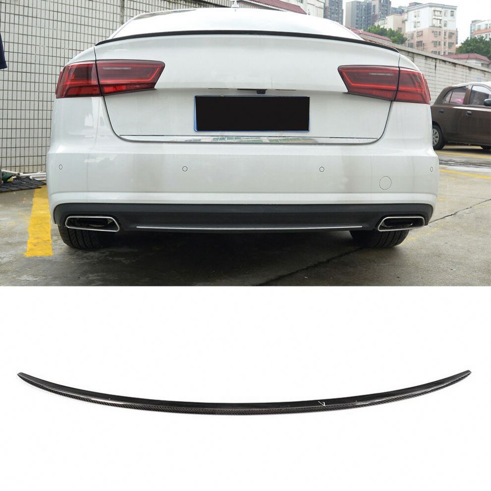 Audi Sedan 2013 için A6 C7 Kar - Boots incelemesi ve fiyatı