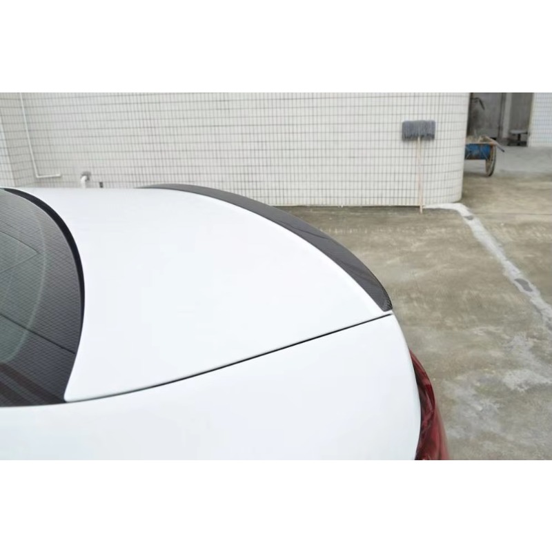 Audi Sedan 2013 için A6 C7 Kar - Boots incelemesi ve fiyatı