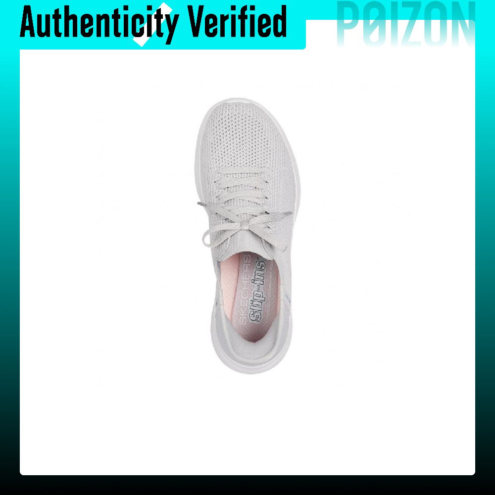 Skechers Ultra Flex 3.0 Aşınma - Men'S Shoes incelemesi ve fiyatı