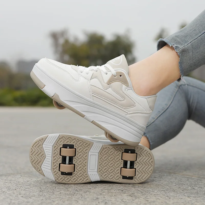 Çocuklar için Dış Mekan Sporla - Running Shoes incelemesi ve fiyatı