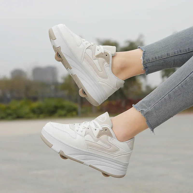 Çocuklar için Dış Mekan Sporla - Running Shoes incelemesi ve fiyatı