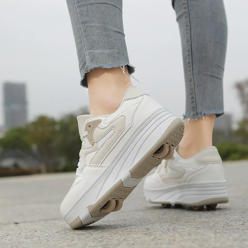 Çocuklar için Dış Mekan Sporla - Running Shoes incelemesi ve fiyatı