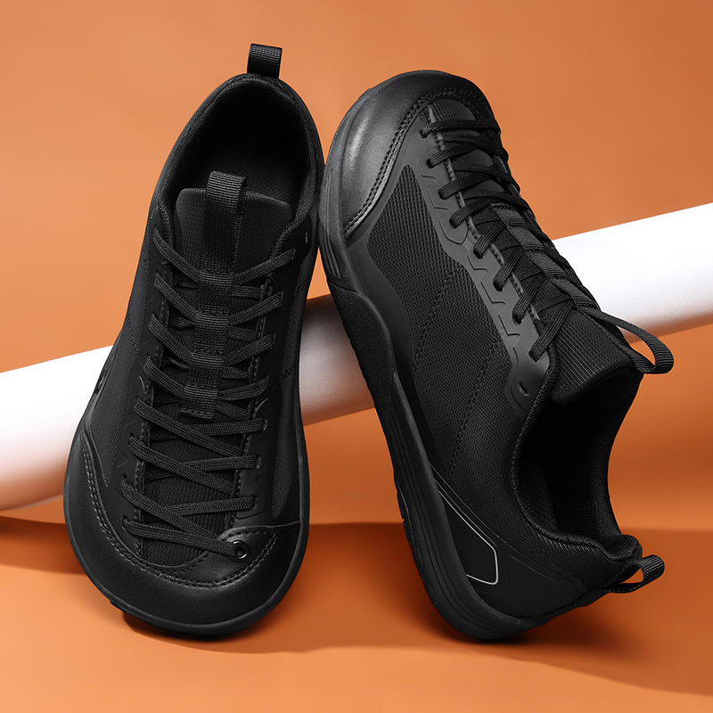 Geniş Burunlu, Rahat, Günlük K - Wide Toe Box Running Sneakers incelemesi ve fiyatı