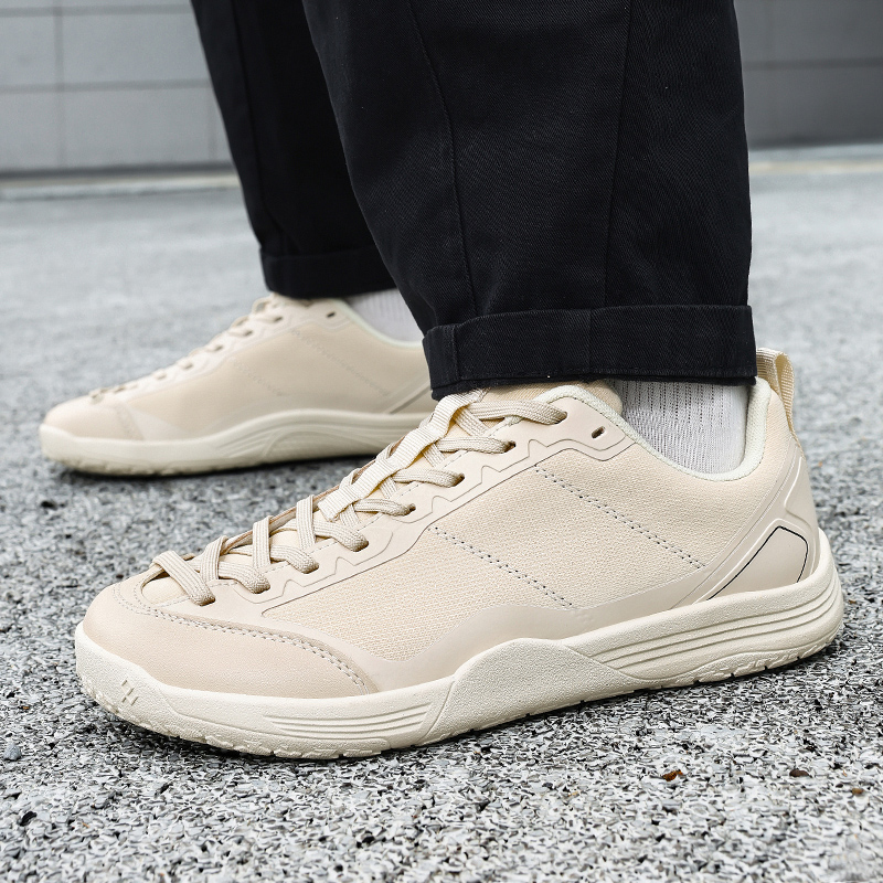 Geniş Burunlu, Rahat, Günlük K - Wide Toe Box Running Sneakers incelemesi ve fiyatı