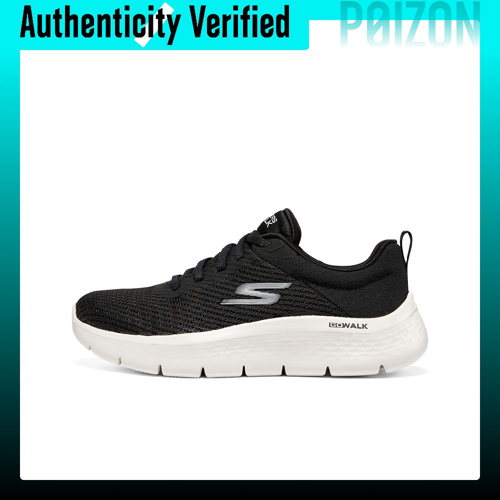 Skechers Go Walk Flex Rahat Dü - Men'S Shoes incelemesi ve fiyatı