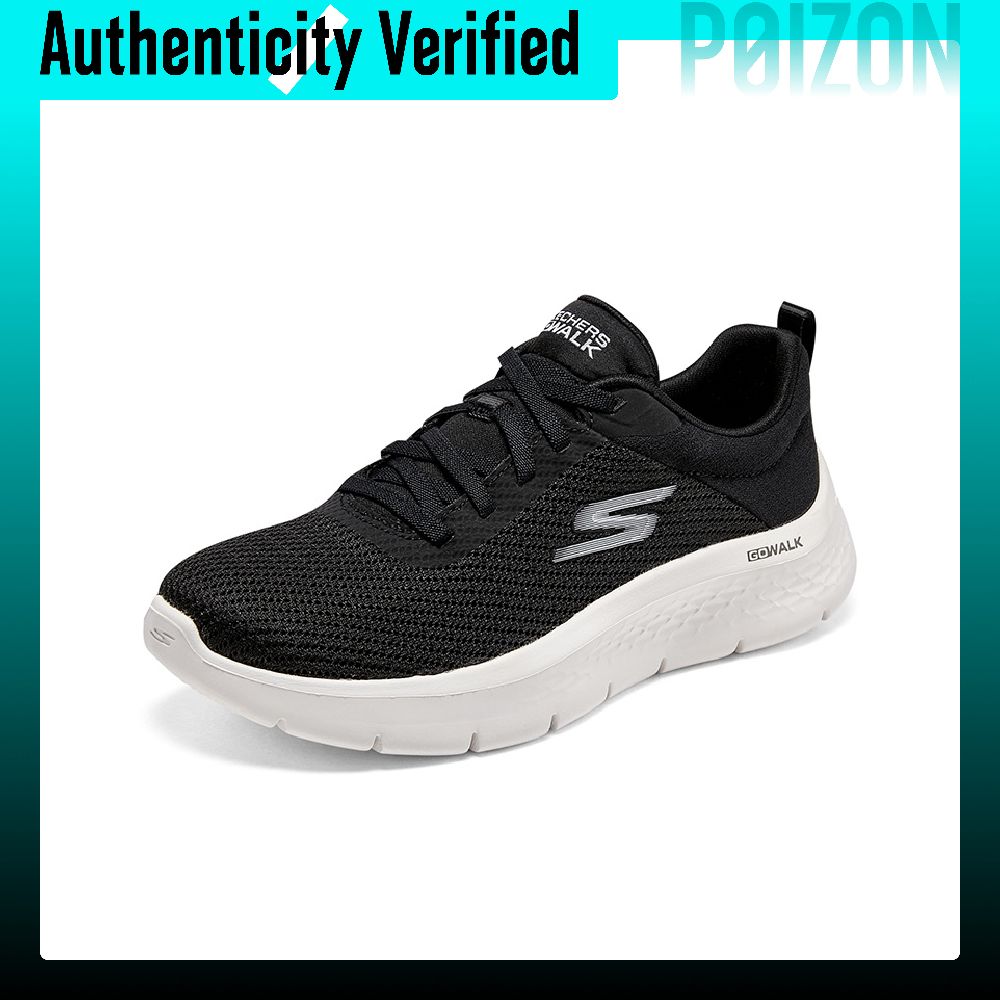 Skechers Go Walk Flex Rahat Dü - Men'S Shoes incelemesi ve fiyatı