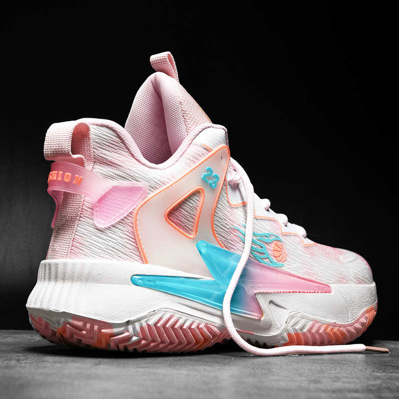 Uniseks Klasik Süet Kaykay Aya - Shock Absorbing Gym Trainers incelemesi ve fiyatı