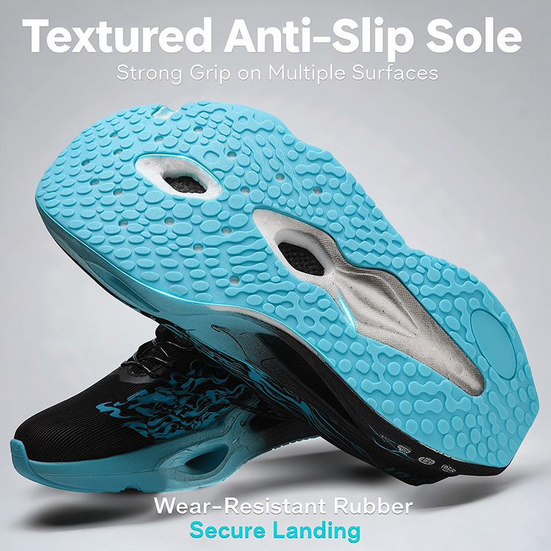 Erkekler için Karbon Plaka Tab - Carbon Plate Marathon Racing Shoes incelemesi ve fiyatı