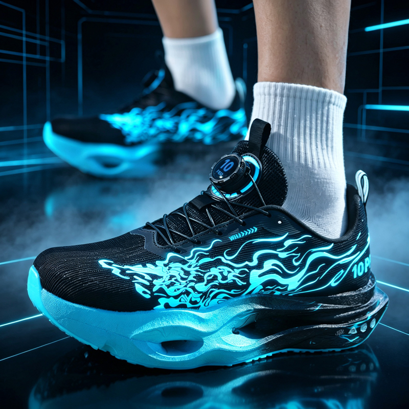 Erkekler için Karbon Plaka Tab - Carbon Plate Marathon Racing Shoes incelemesi ve fiyatı