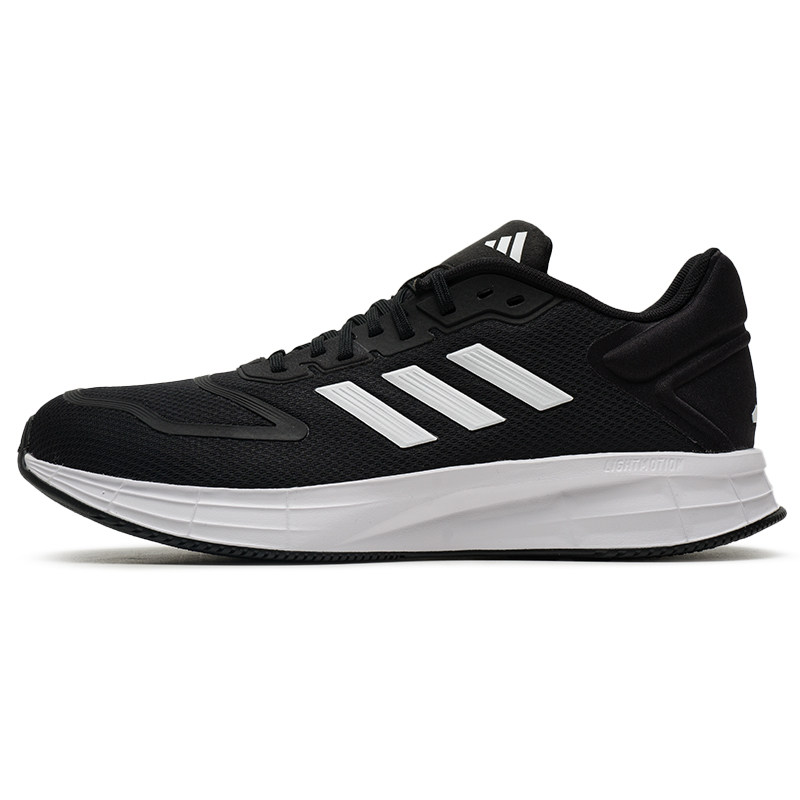 Adidas KJ4020 Erkek Spor Ayakk - Knit Fabric Lace Up Sneakers incelemesi ve fiyatı