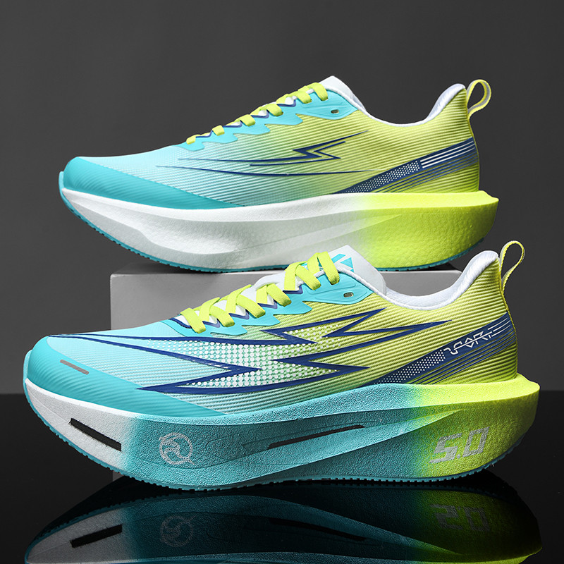 Erkek Koşu Ayakkabıları, Arazi - Lightweight Road Running Shoes incelemesi ve fiyatı