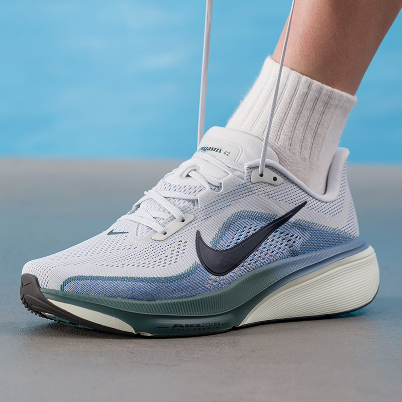 Nike Erkek Ayakkabıları, Oriji - Lightweight Road Running Shoes incelemesi ve fiyatı