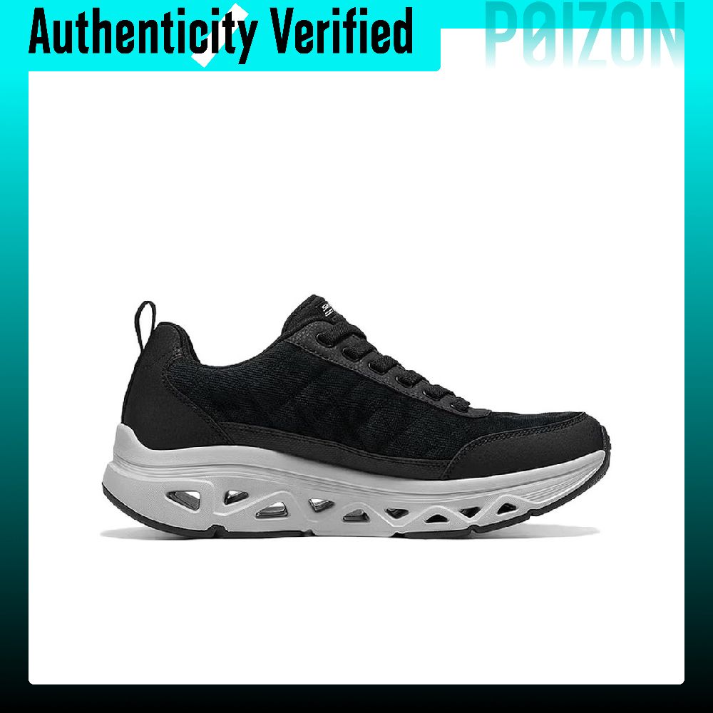 Skechers Bobs Arch Düşük Bilek - Men'S Shoes incelemesi ve fiyatı