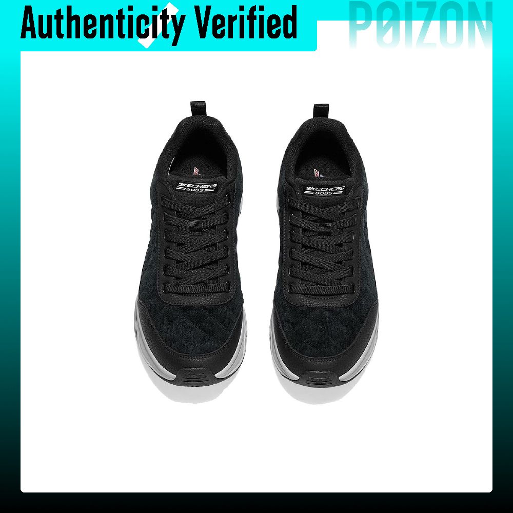 Skechers Bobs Arch Düşük Bilek - Men'S Shoes incelemesi ve fiyatı