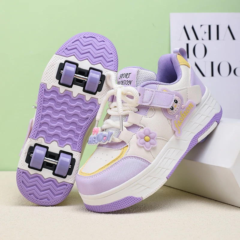 Çocuklar için Tekerlekli Paten - Women'S Shoes incelemesi ve fiyatı