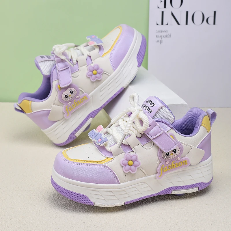 Çocuklar için Tekerlekli Paten - Women'S Shoes incelemesi ve fiyatı
