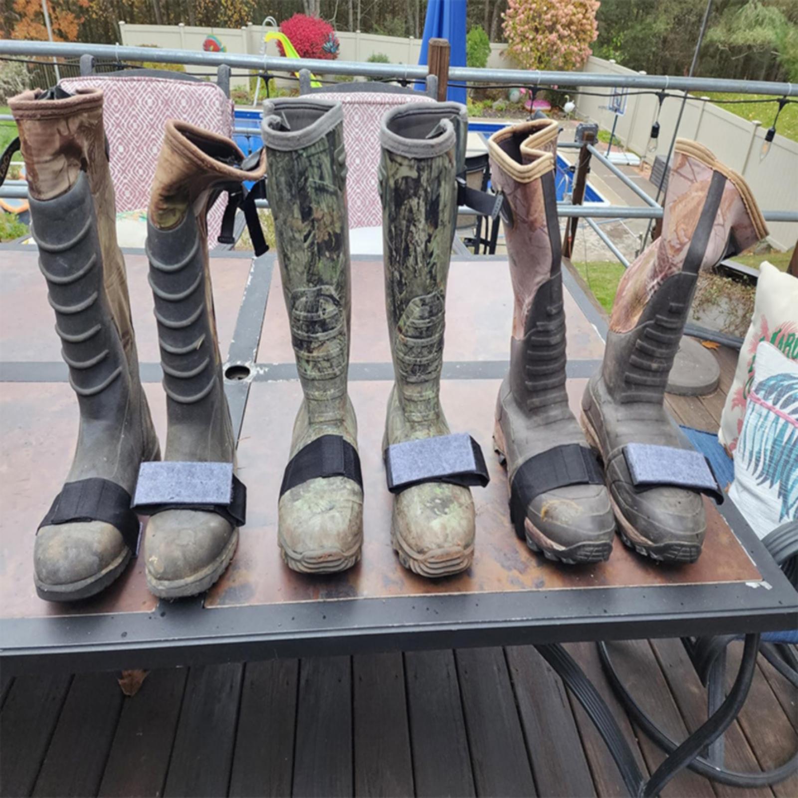 Açık Hava Kullanımı İçin Ayarl - Boots incelemesi ve fiyatı
