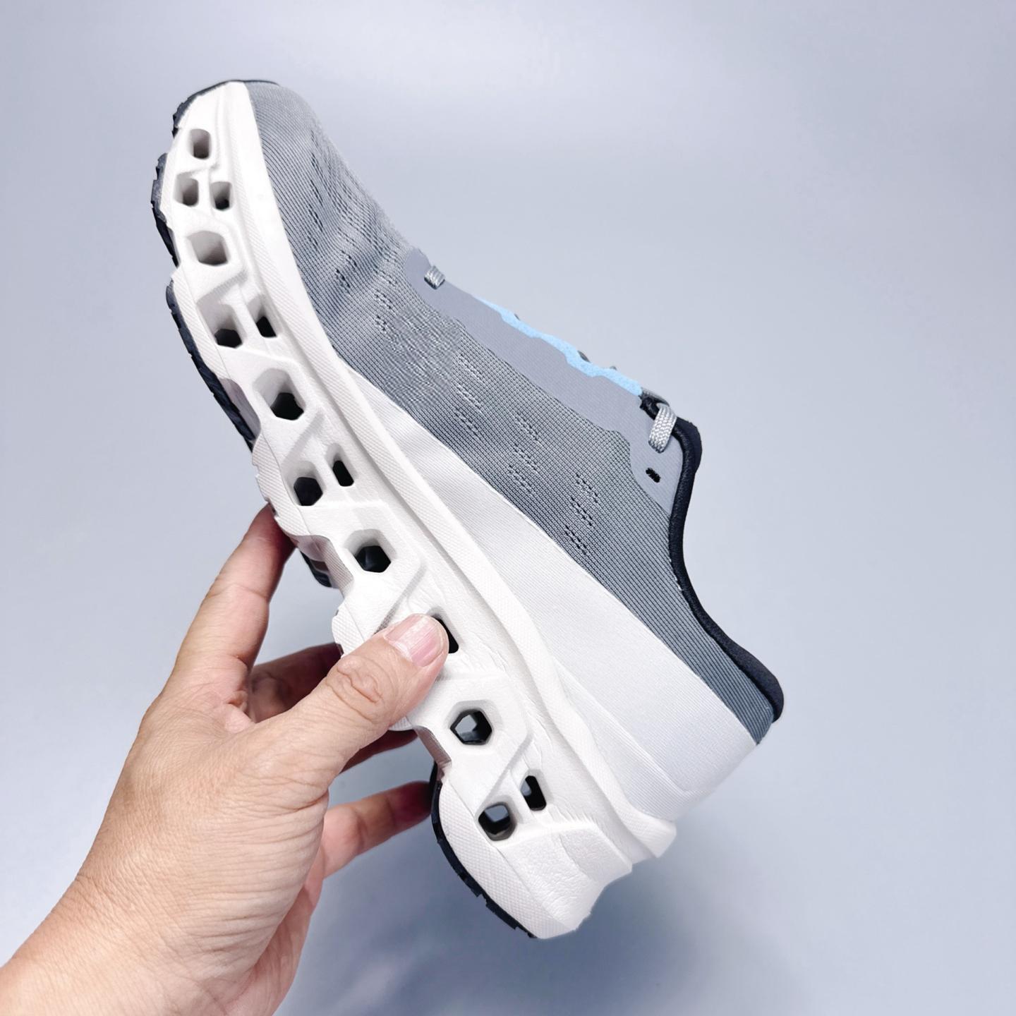 Purcoral 2027 Yeni Kadın Nefes - Breathable Mesh Athletic Shoes incelemesi ve fiyatı