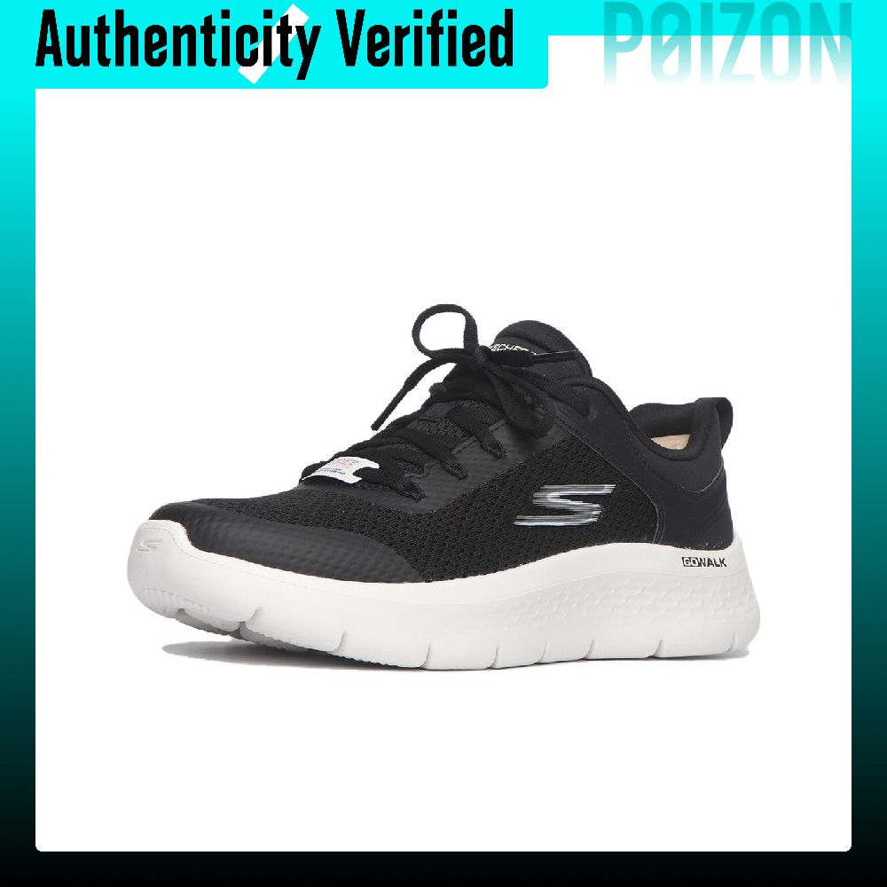 Skechers Go Walk Flex Rahat Ne - Men'S Shoes incelemesi ve fiyatı