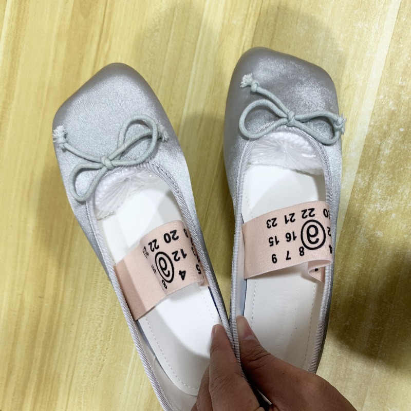 Yeni Kadın Mary Jane Ayakkabıl - Women'S Shoes incelemesi ve fiyatı