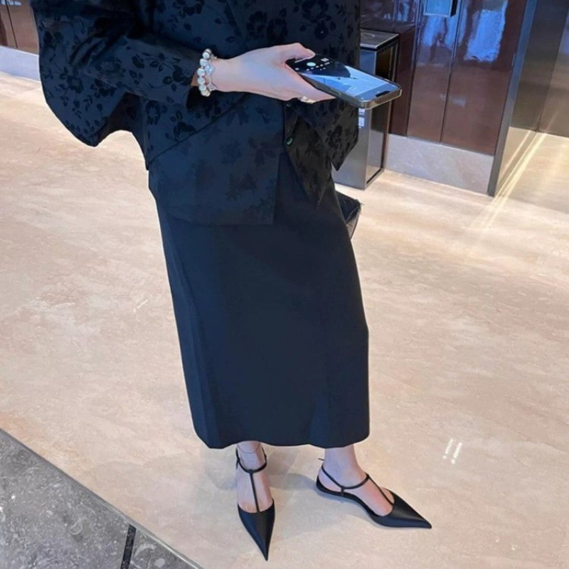 Kadınlar İçin Marka Ayakkabıla - Women'S Shoes incelemesi ve fiyatı