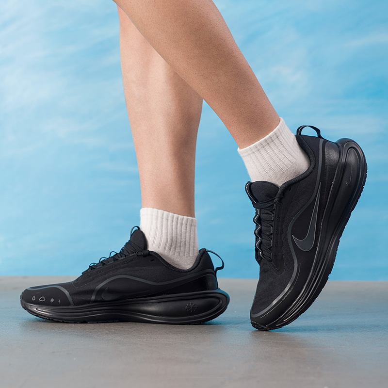 Nike Erkek Ayakkabıları, Oriji - Lightweight Road Running Shoes incelemesi ve fiyatı