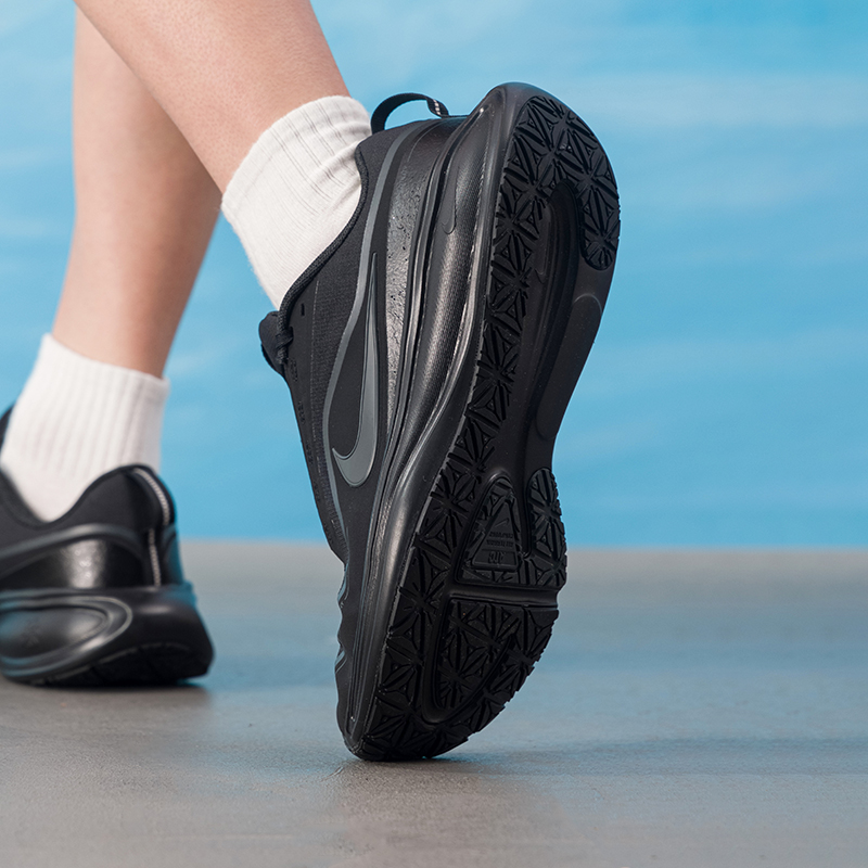 Nike Erkek Ayakkabıları, Oriji - Lightweight Road Running Shoes incelemesi ve fiyatı