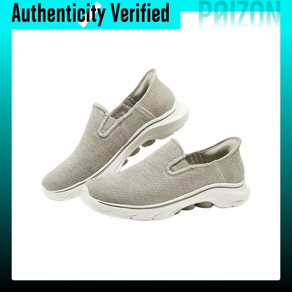 Skechers Kadın GO WALK Düşük B - Men'S Shoes incelemesi ve fiyatı