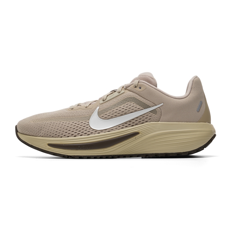 Nike Erkek Ayakkabıları, Oriji - Lightweight Road Running Shoes incelemesi ve fiyatı