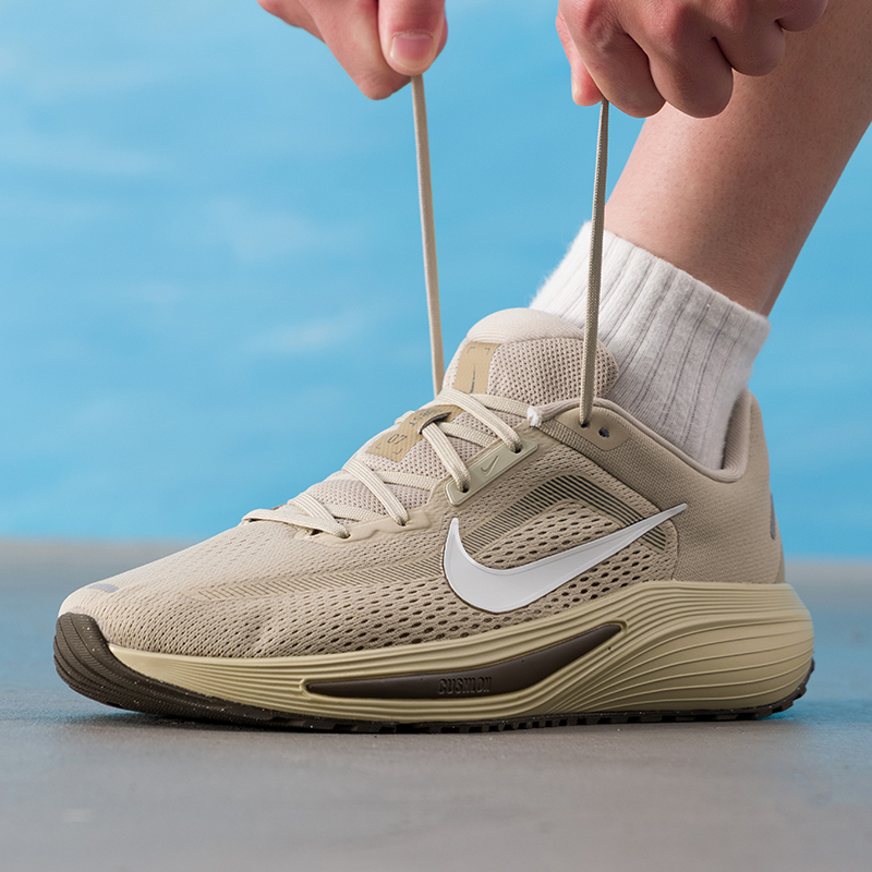 Nike Erkek Ayakkabıları, Oriji - Lightweight Road Running Shoes incelemesi ve fiyatı