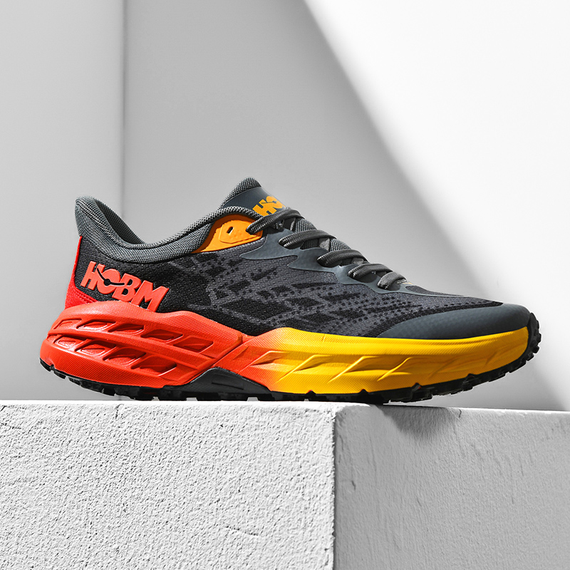 2027 Yeni Erkek Koşu Ayakkabıl - Carbon Plate Marathon Racing Shoes incelemesi ve fiyatı