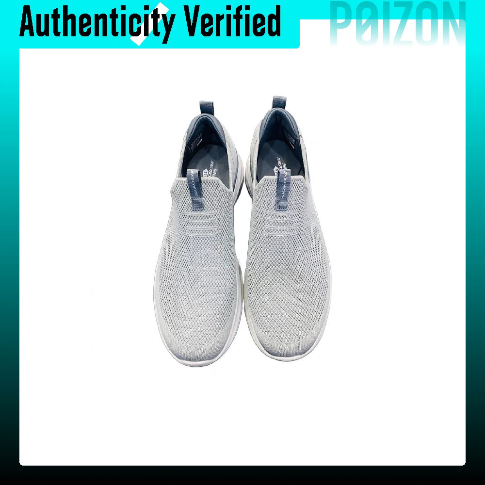 Skechers FLECTION 3.0 Düşük Bi - Men'S Shoes incelemesi ve fiyatı